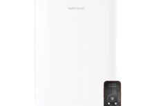 Helthome Smart Air