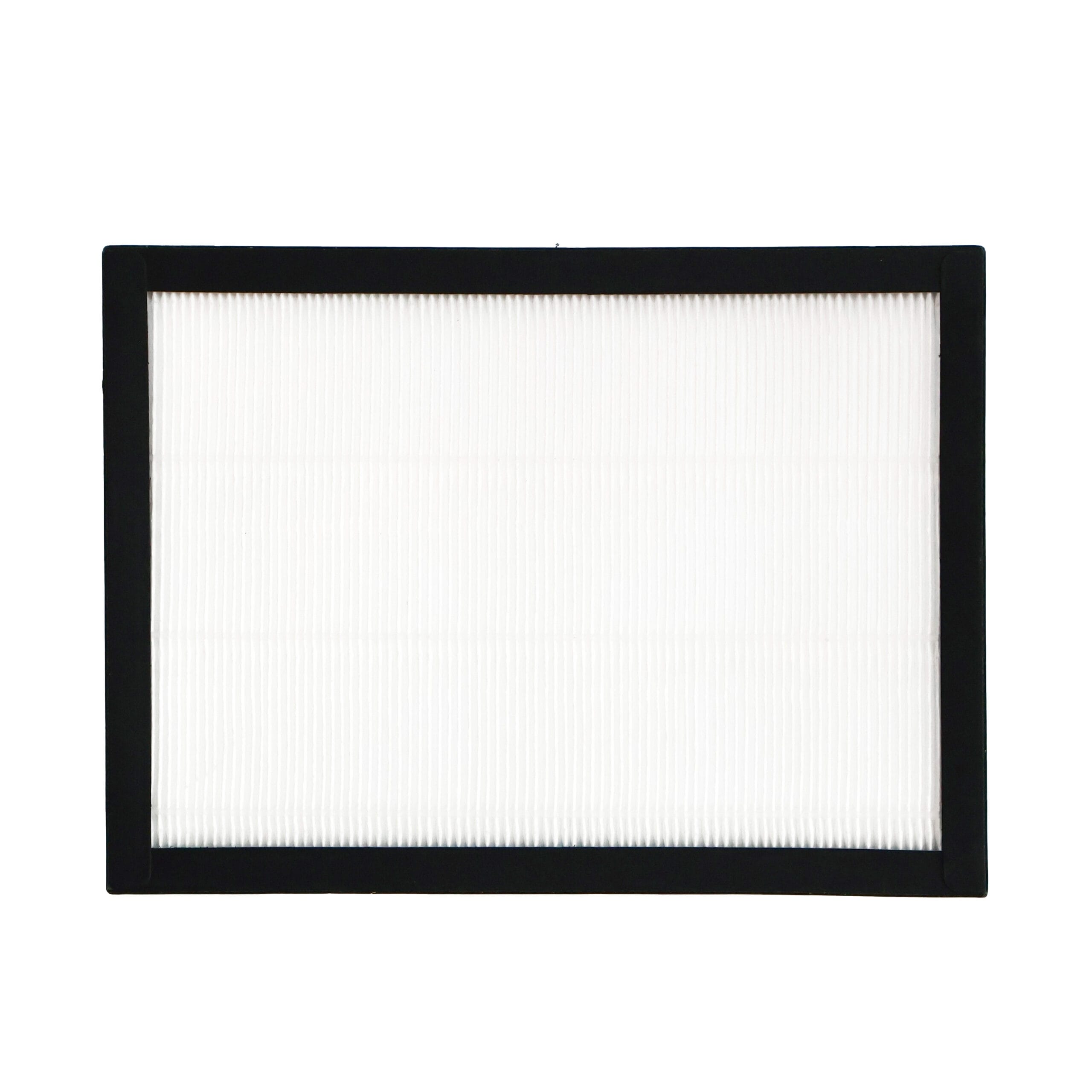 HEPA-filter
