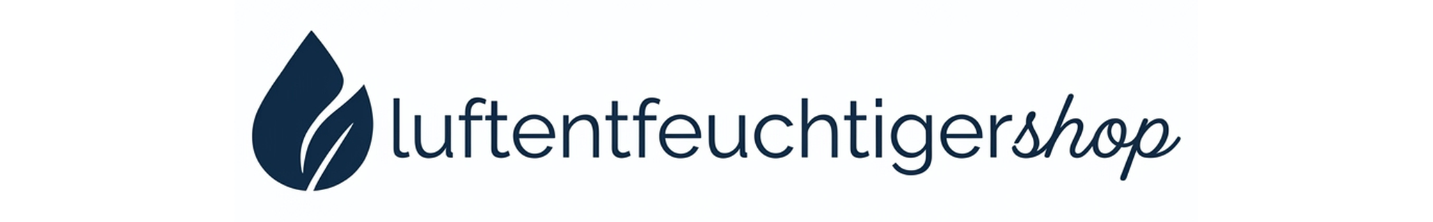 My Blog
